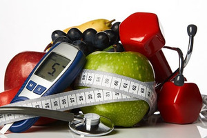 Alpha-lipoic acid and inflammation: a meta-analysis