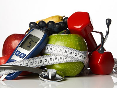 Alpha-lipoic acid and inflammation: a meta-analysis