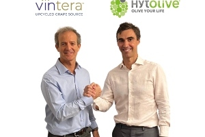 Alvinesa acquires Genosa to boost upcycled ingredient portfolio
