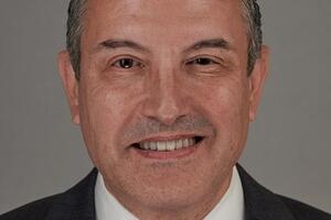 Alvinesa Natural Ingredients appoints Jordi Ferre CEO