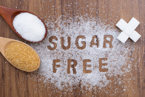 Amai Proteins secures Singapore Food Agency approval for sweet protein sweelin