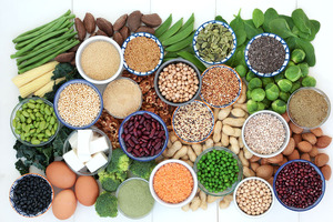 Amano Enzyme to showcase the power of enzymes at SupplySide Global 2026