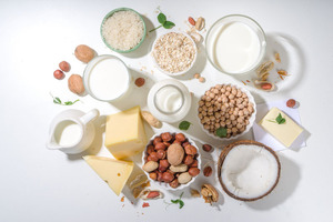 Amano Enzyme USA showcases next-generation enzyme innovation at SupplySide Global 2025
