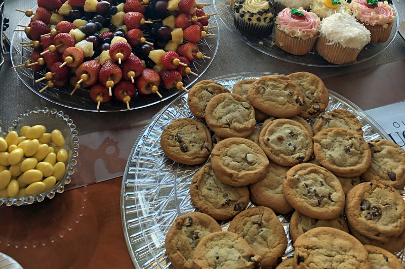 American Heart Association issues new advisory on ultraprocessed foods and heart health