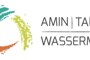 Amin Talati Wasserman included in prestigious Chamber rankings of top law firms 