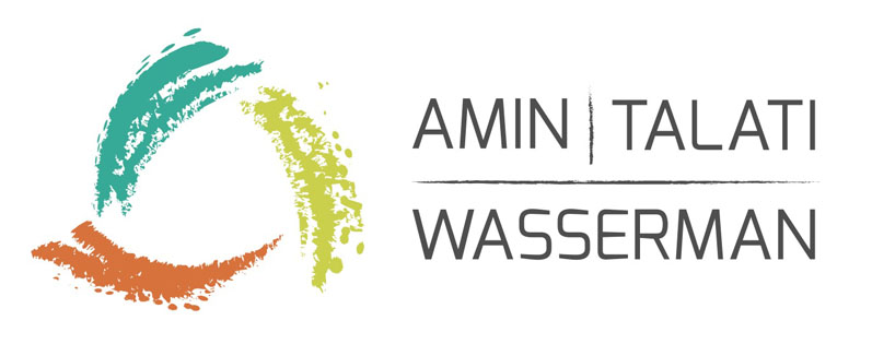 Amin Talati Wasserman included in prestigious Chamber rankings of top law firms 