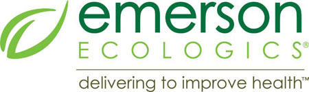 Anabolic Laboratories selects Emerson Ecologics as distribution partner
