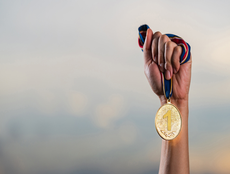 Anagenix Livaux wins internationally with NutraIngredients