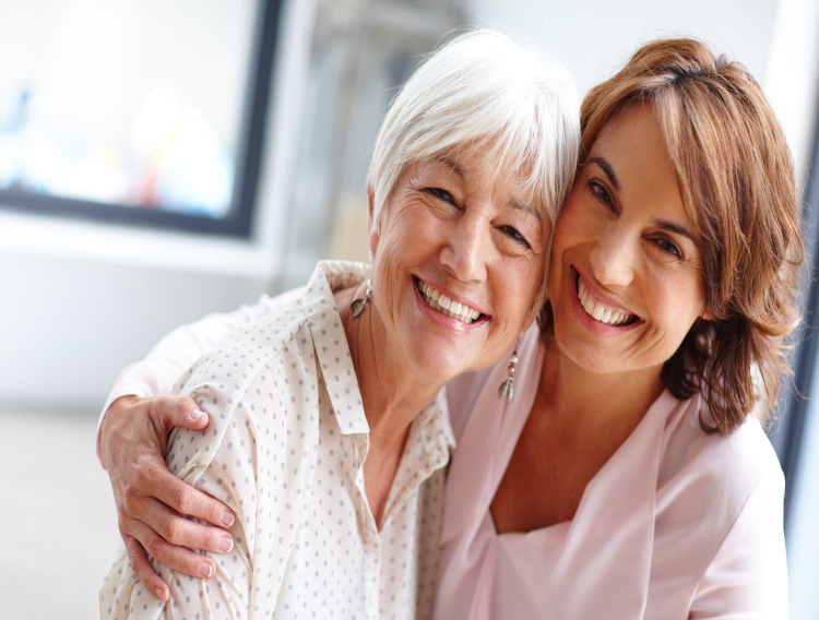 Analysis shows Cerebiome’s mental health benefits 