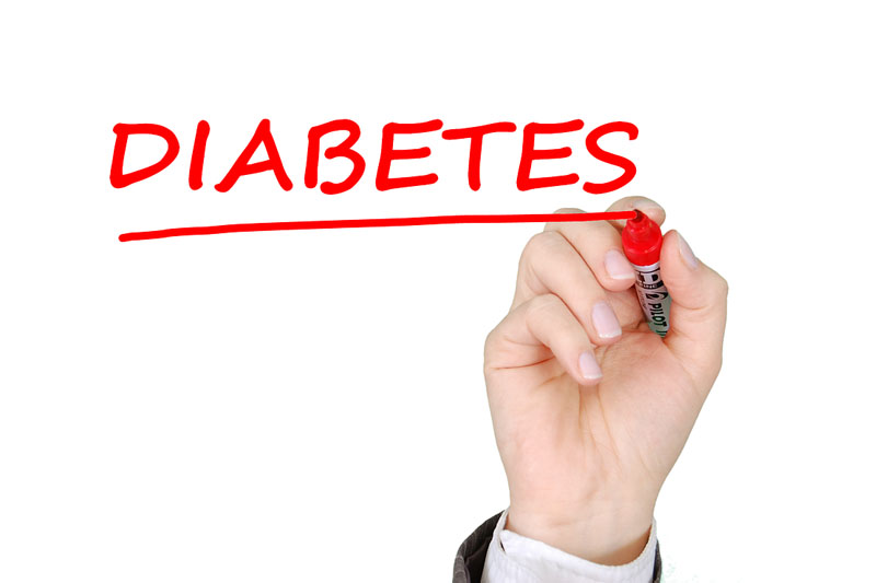 Ancient desert berry unlocks new hope for diabetes treatment