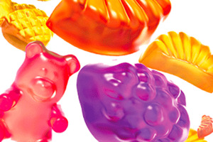Ancient plant-based ingredients emerging to create new consumer experiences in innovative nutrition