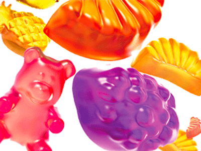 Ancient plant-based ingredients emerging to create new consumer experiences in innovative nutrition