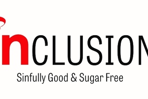 Anderson Advanced Ingredients presents SinClusions