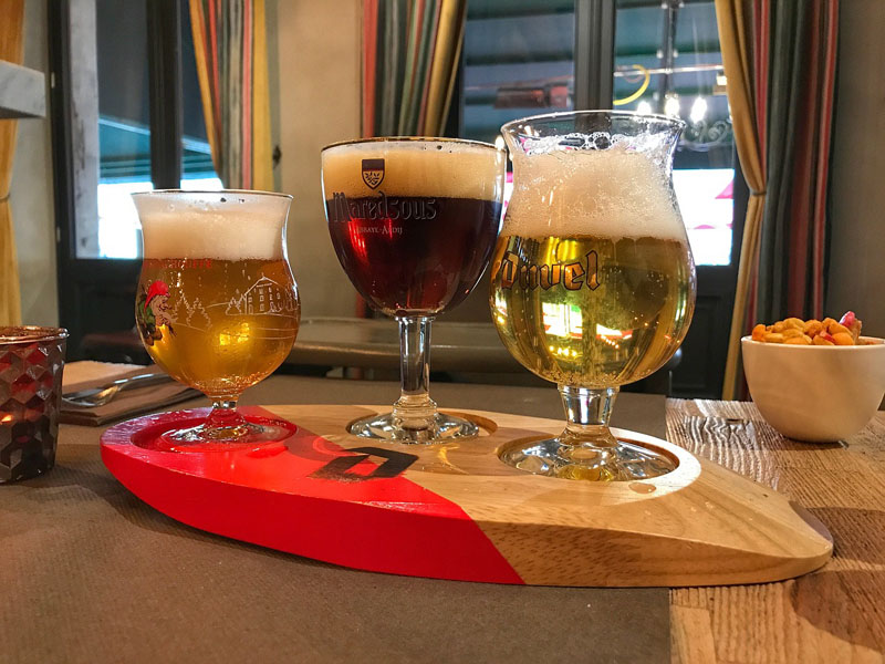 Angel Yeast signs exclusive global licence agreement with Renaissance BioScience for wine, cider and craft beer yeast