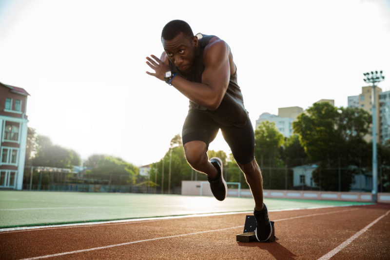 ANIMAL highlights performance and nutrition trends shaping athletes' training in 2026