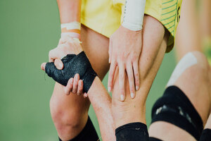Animal study supports Bioiberica ingredient’s joint health benefits
