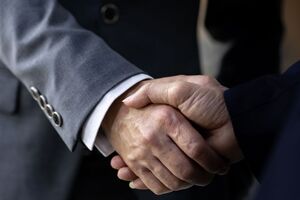 ANJAC Health & Beauty Group acquires supplement provider PharmaLinea