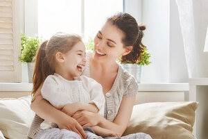Anlit delivers probiotics by the bite