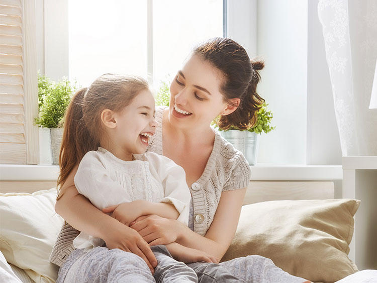 Anlit delivers probiotics by the bite