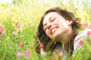 Anlit launches Feminine Probiotics in a new format