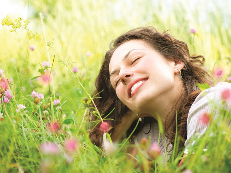 Anlit launches Feminine Probiotics in a new format