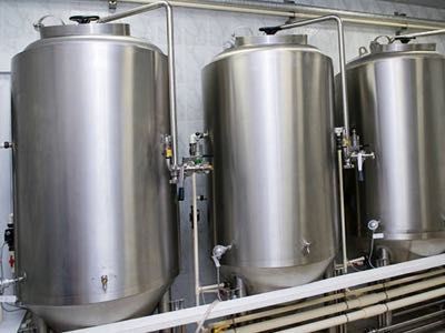Anonymous partner funds fermented CBD project