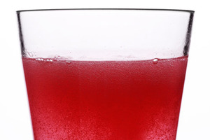 Antioxidant power for a wide variety of applications