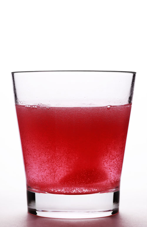 Antioxidant power for a wide variety of applications