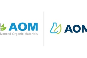 AOM updates image and rebrands ahead of FiE