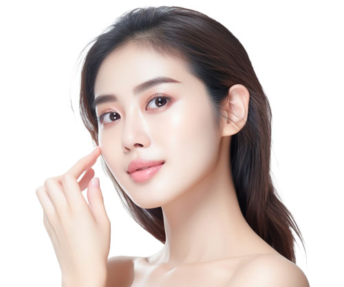 APAC’s booming beauty-from-within market drives demand for more advanced collagen solutions