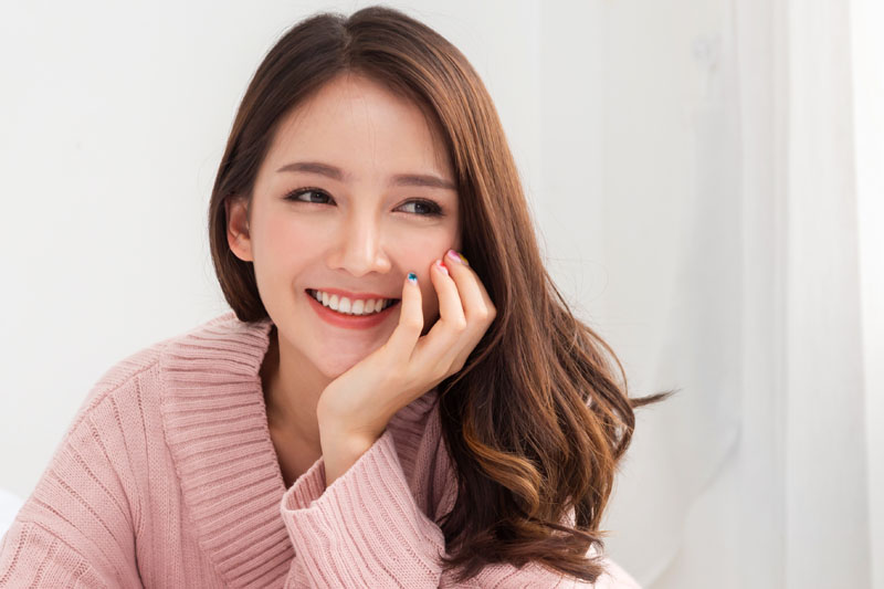 APAC’s booming beauty-from-within market drives demand for more advanced collagen solutions