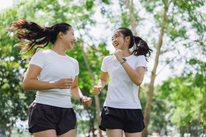APAC women's supplement usage maps to four distinct life stages, Lubrizol white paper finds