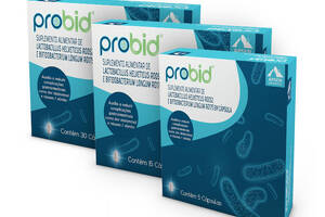 Apsen launches psychobiotic in partnership with Lallemand