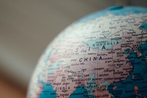 Arctic Bioscience expands deal with Kotler for growth in China