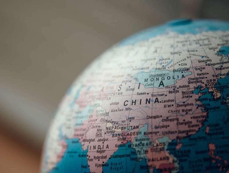 Arctic Bioscience expands deal with Kotler for growth in China