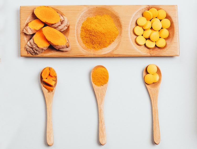 Arjuna Natural plans three launches at Vitafoods Europe