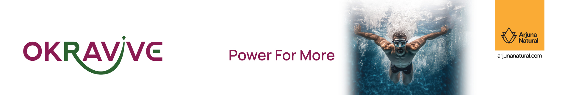 Arjuna Natural Pvt Ltd