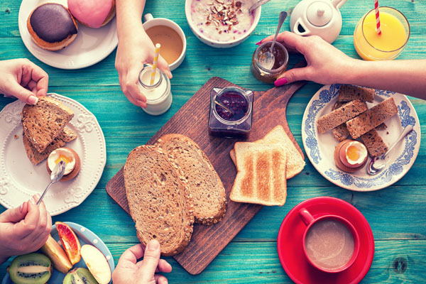 Arjuna targets the US market with natural preservatives line 
