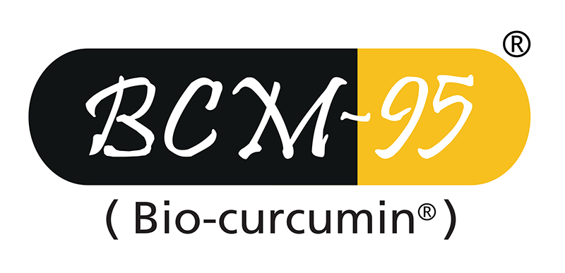 Arjuna to boost investment in BCM-95 studies