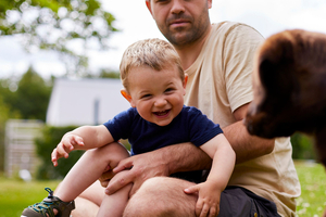 Arla Food Ingredient's whey protein hydrolysates approved by FDA for infant formulas
