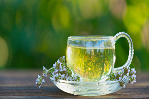 Arla Foods bets on high-protein iced tea