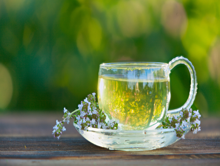 Arla Foods bets on high-protein iced tea