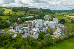 Arla Foods Ingredients acquires Volac’s Whey Nutrition business