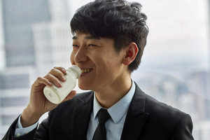 Arla Foods Ingredients launches first clean-label ambient yoghurt concept to meet Chinese demand