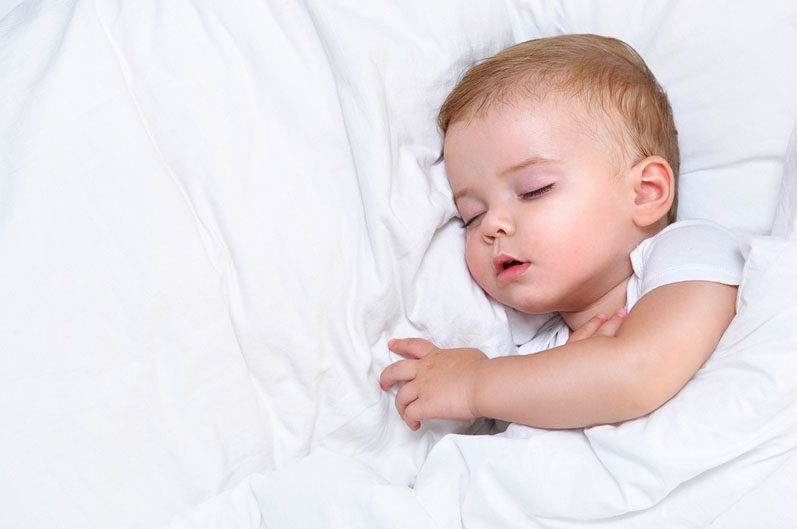 Arla Foods Ingredients launches optimised comfort concept for infant formula