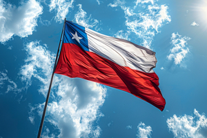 Arla Foods Ingredients moves into the Chilean market with MasterSense collab expansion