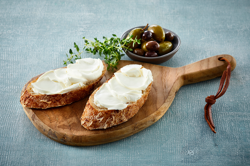 Arla Foods Ingredients showcases solutions to boost nutritional value of cheese