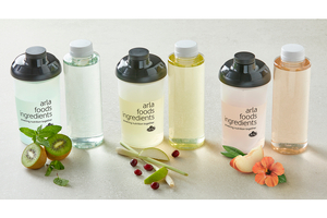 Arla Foods Ingredients targets ‘holistic hydration’ at Vitafoods Europe
