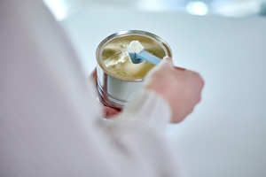 Arla Foods receives regulatory nod from EU
