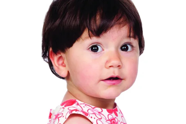Arla highlights the importance of protein hydrolysates in allergy fight